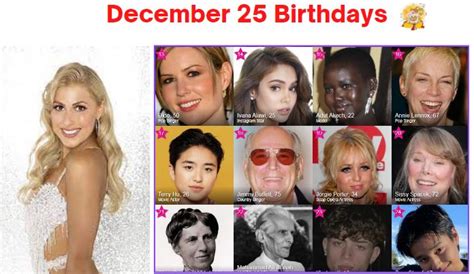 hermes birthday december 25